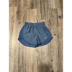 Nike Womens Tempo Shorts Size XS